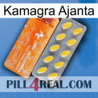 Kamagra Ajanta new05